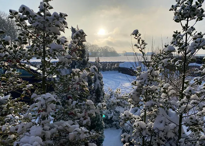 De Zegelskoel Heijenrath