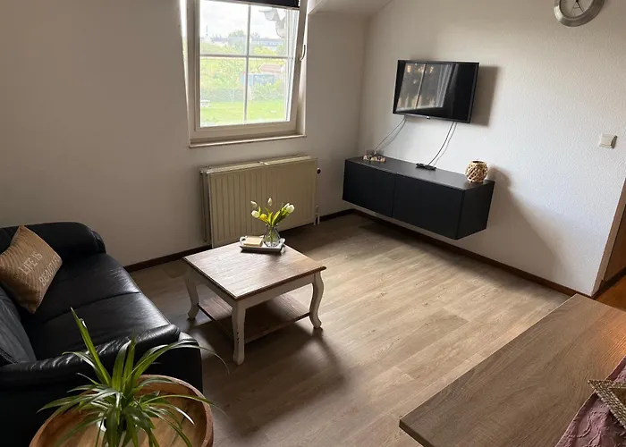 De Zegelskoël * Heijenrath