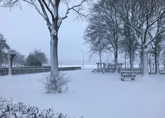 De Zegelskoel * Heijenrath