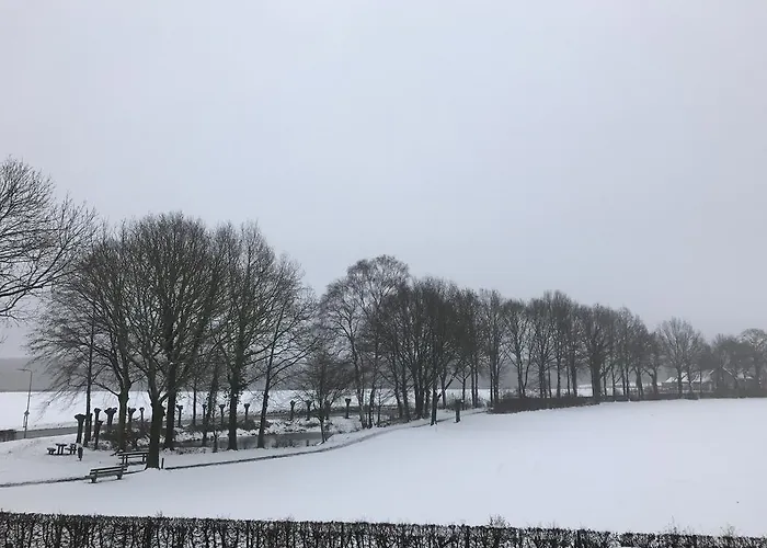 De Zegelskoel Heijenrath