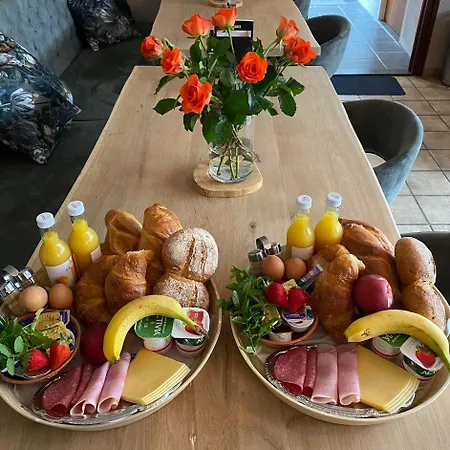 De Zegelskoel