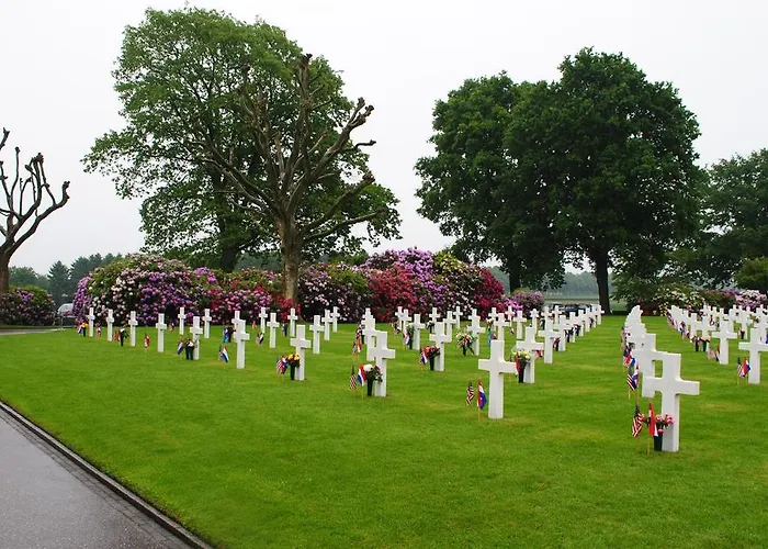 Διαμέρισμα De Zegelskoel *