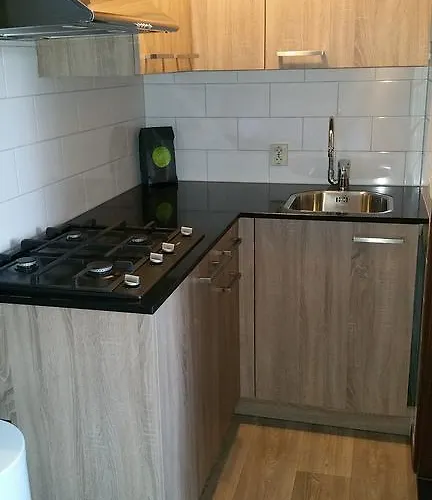 De Zegelskoel Heijenrath