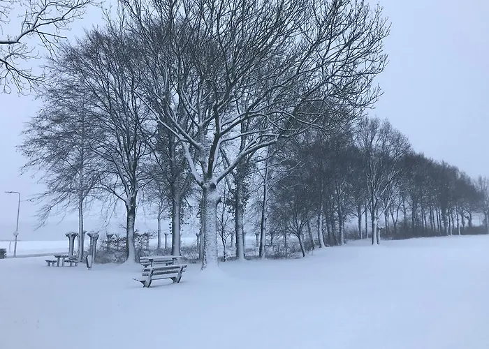 De Zegelskoel Heijenrath