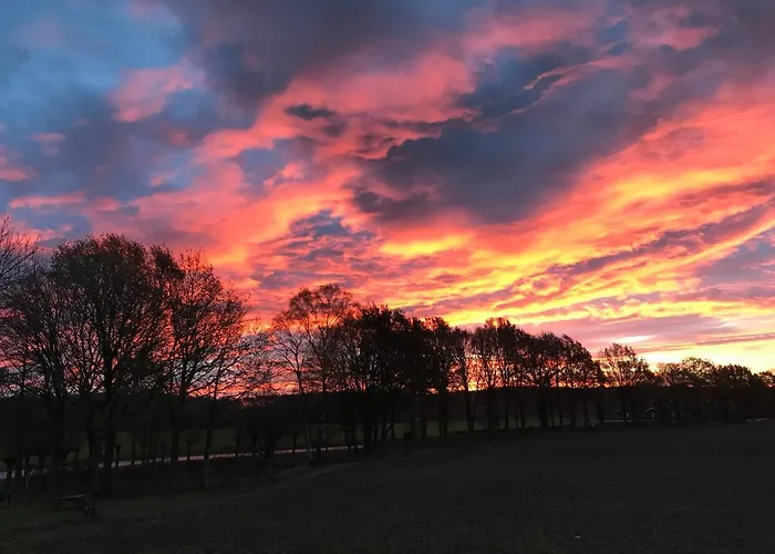 De Zegelskoel * Heijenrath